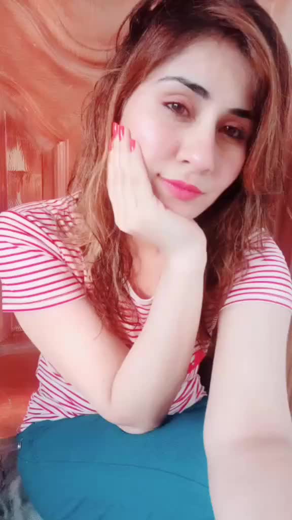 @tiktok Queen tashi ❤