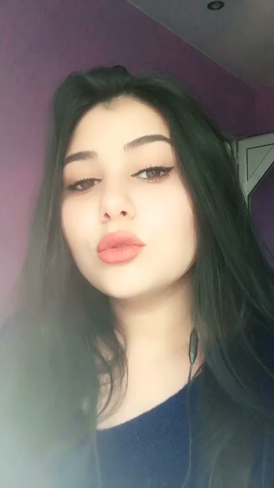 @Merry Danailowaa
