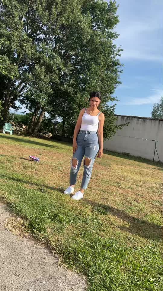 @👑Fatima 👑🤲