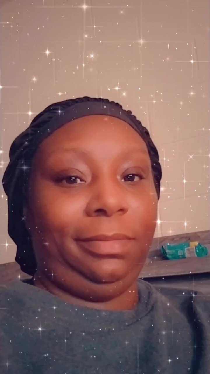 @BigBootyyjuddii1978