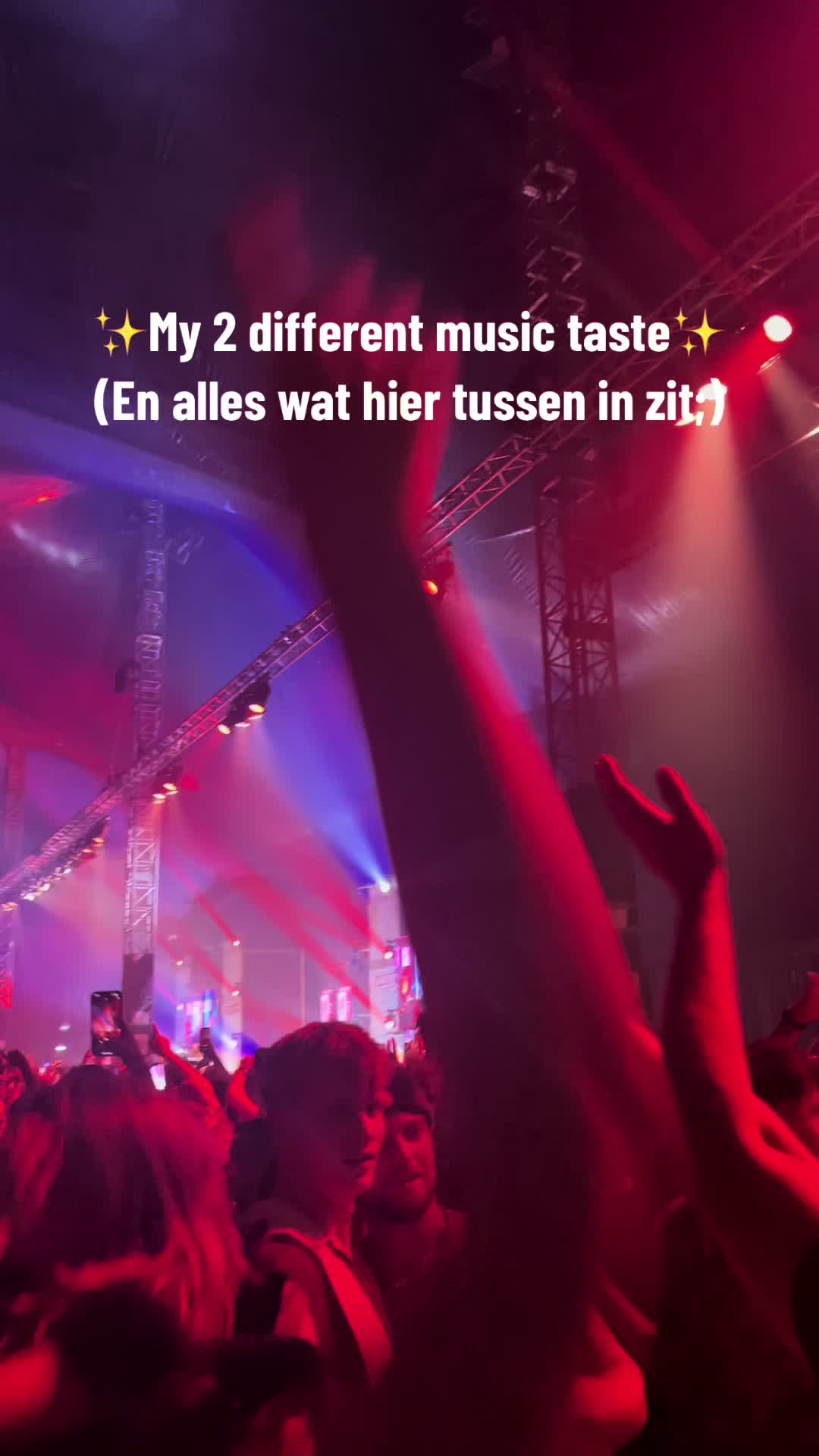 @Marijke🦋