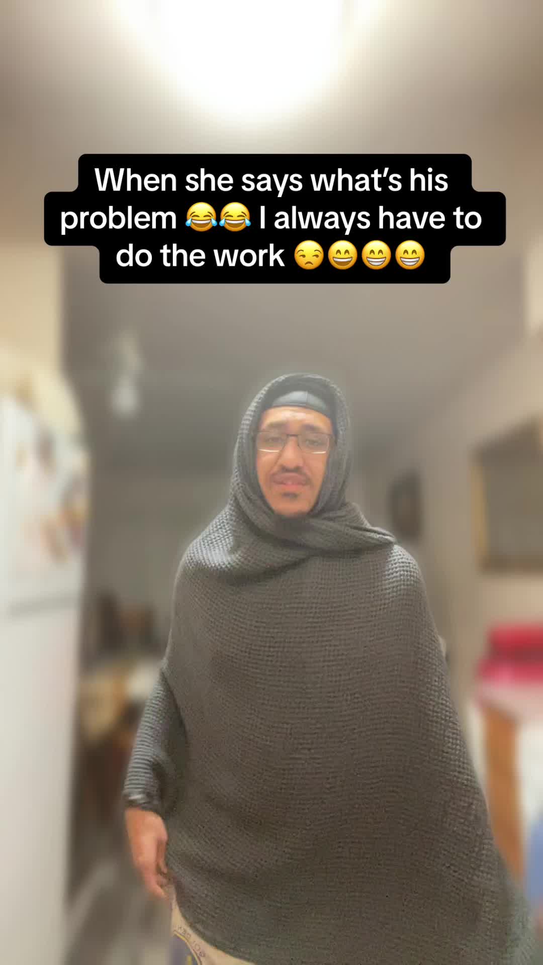 @ED_Groovey👑