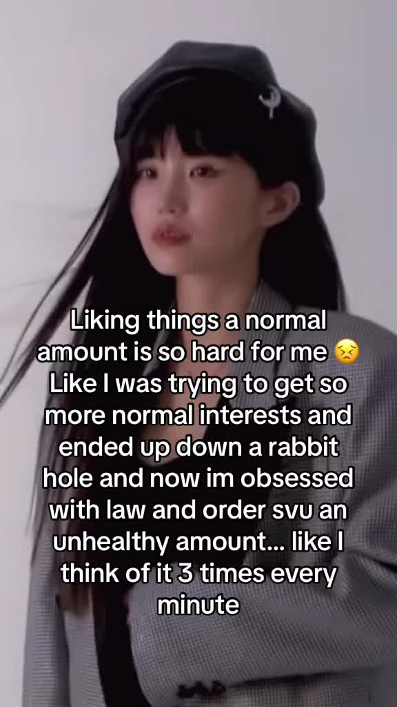 @🍀