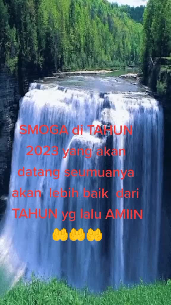 @Oyohrahmawati