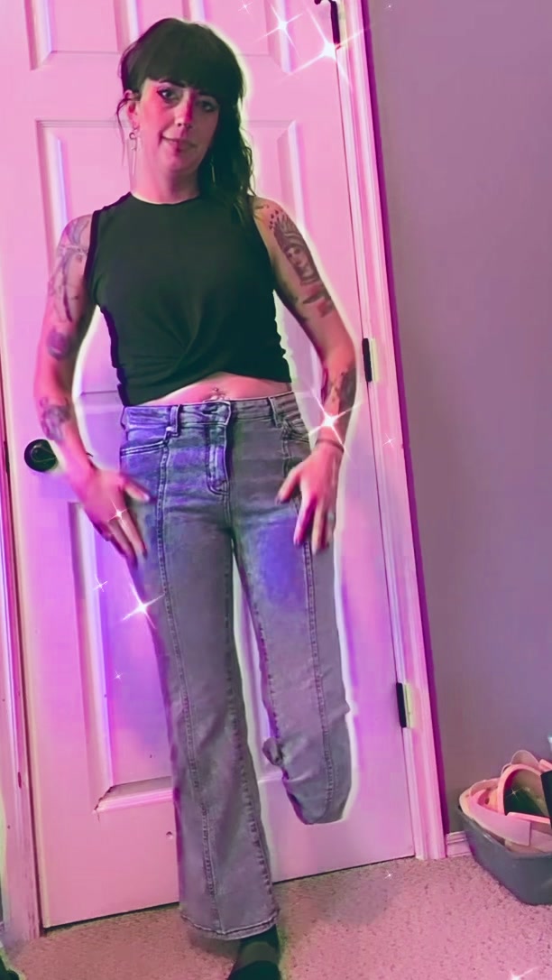 @Emily Lynn