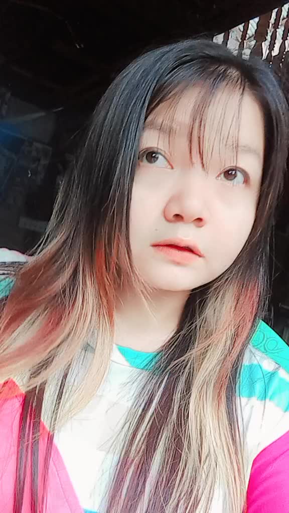 @Nyein Zin