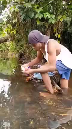 @JhooBhelle