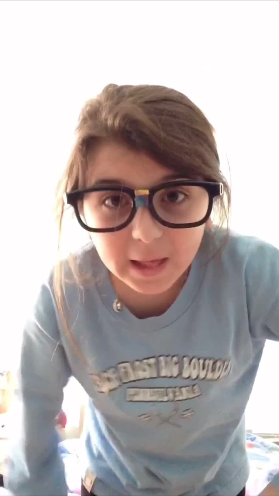 @mariah