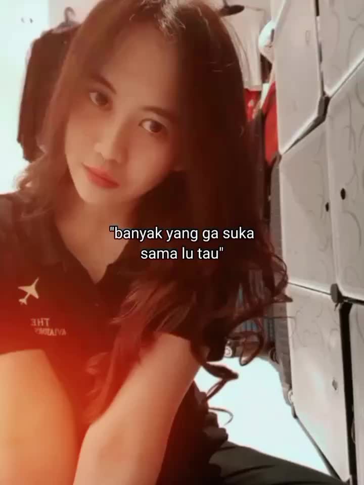 @★ 𝐐𝐔𝐄𝐄𝐍🌶️ 𝐋 𝐄 𝐄🔥