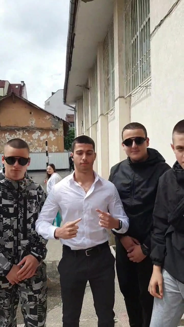 @ico (poznat kato ivaka mdfk)