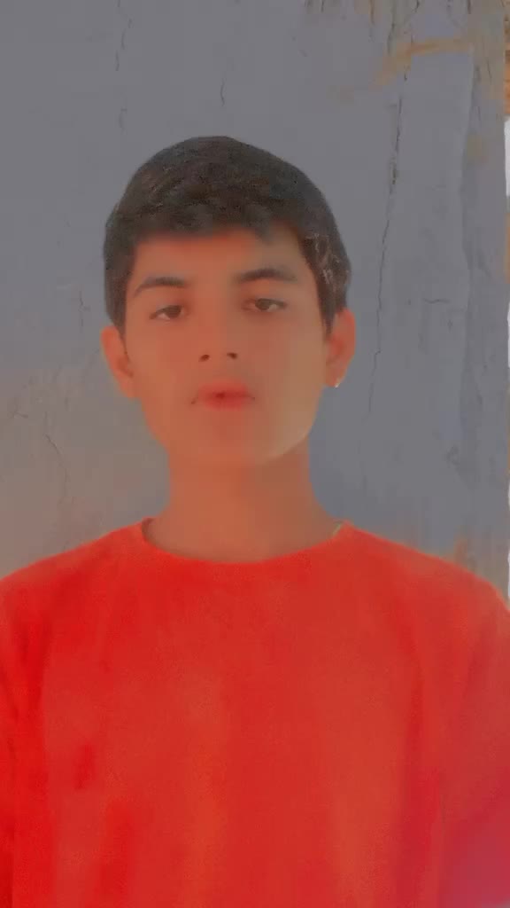 @Surya😊❤️&zwj;🩹