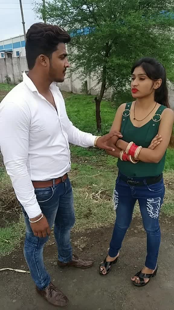 @sonali Oriya