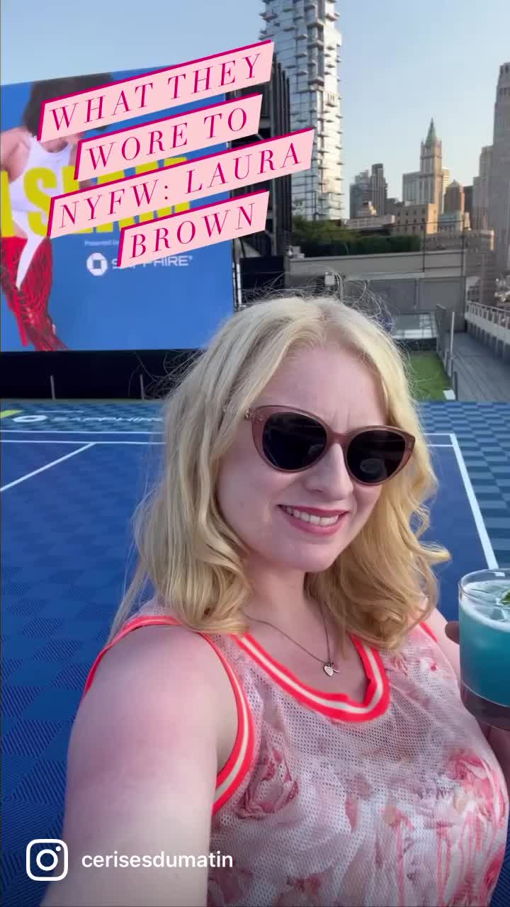 @SierraClair