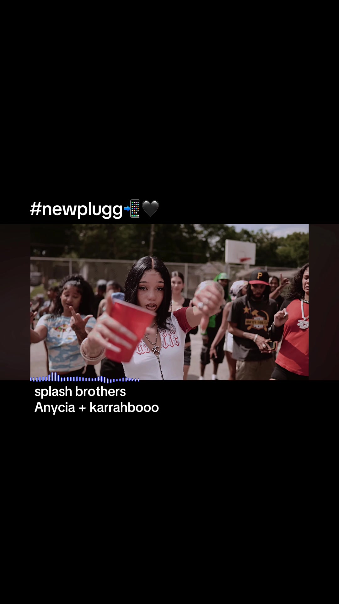 @newplugg