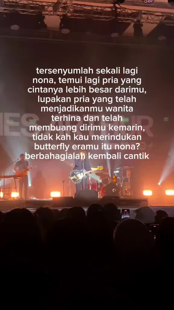 @SUKA GALAU🥀