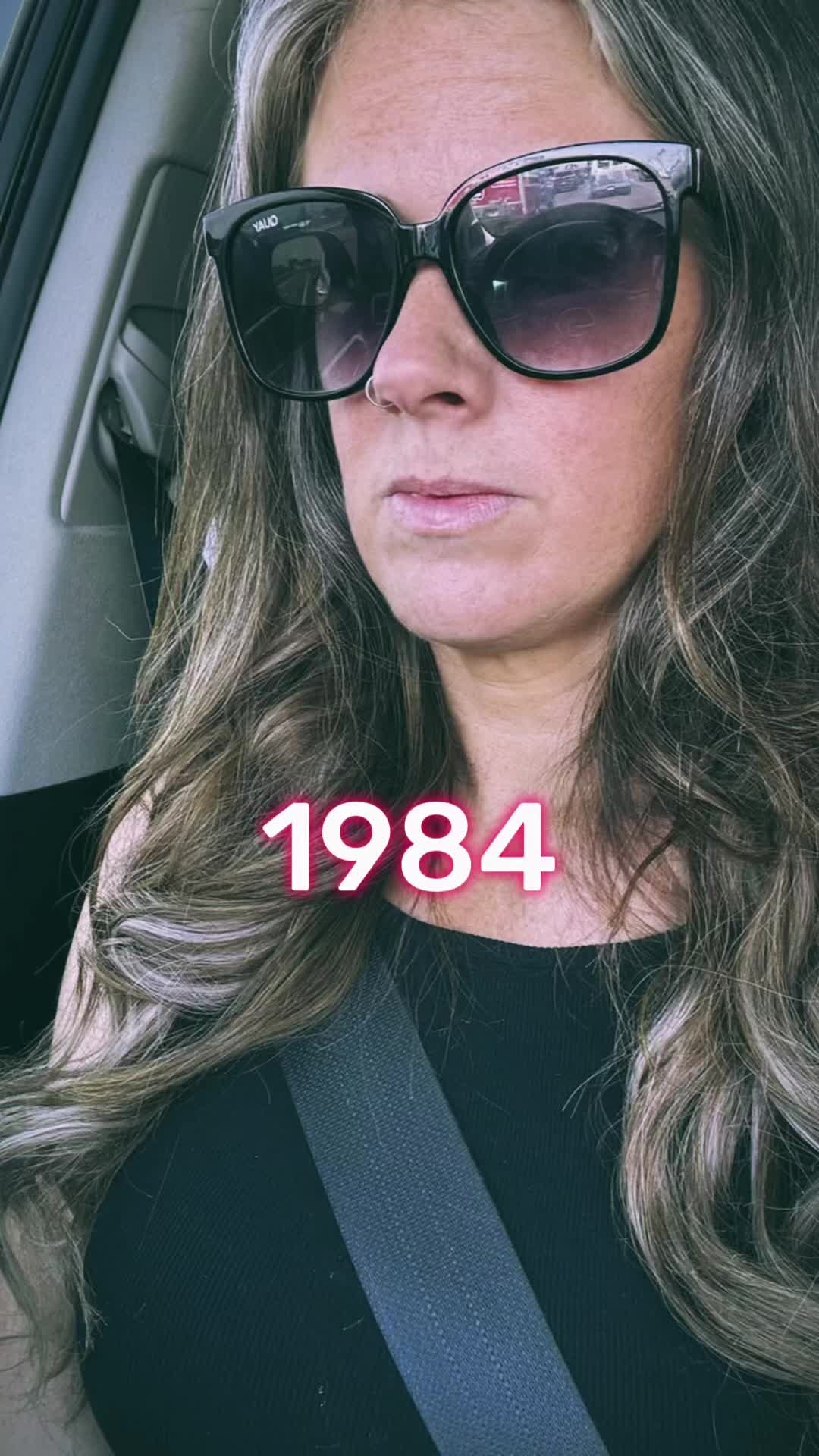 @MelissaLynn