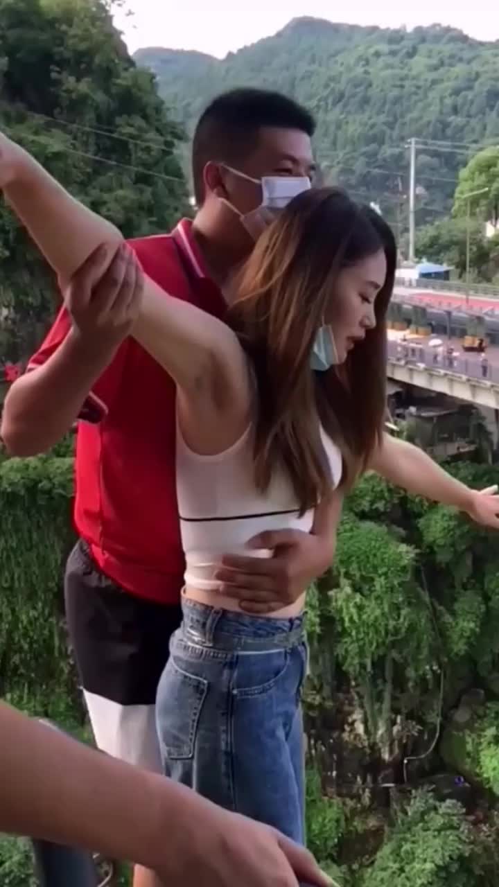 @Mi.na