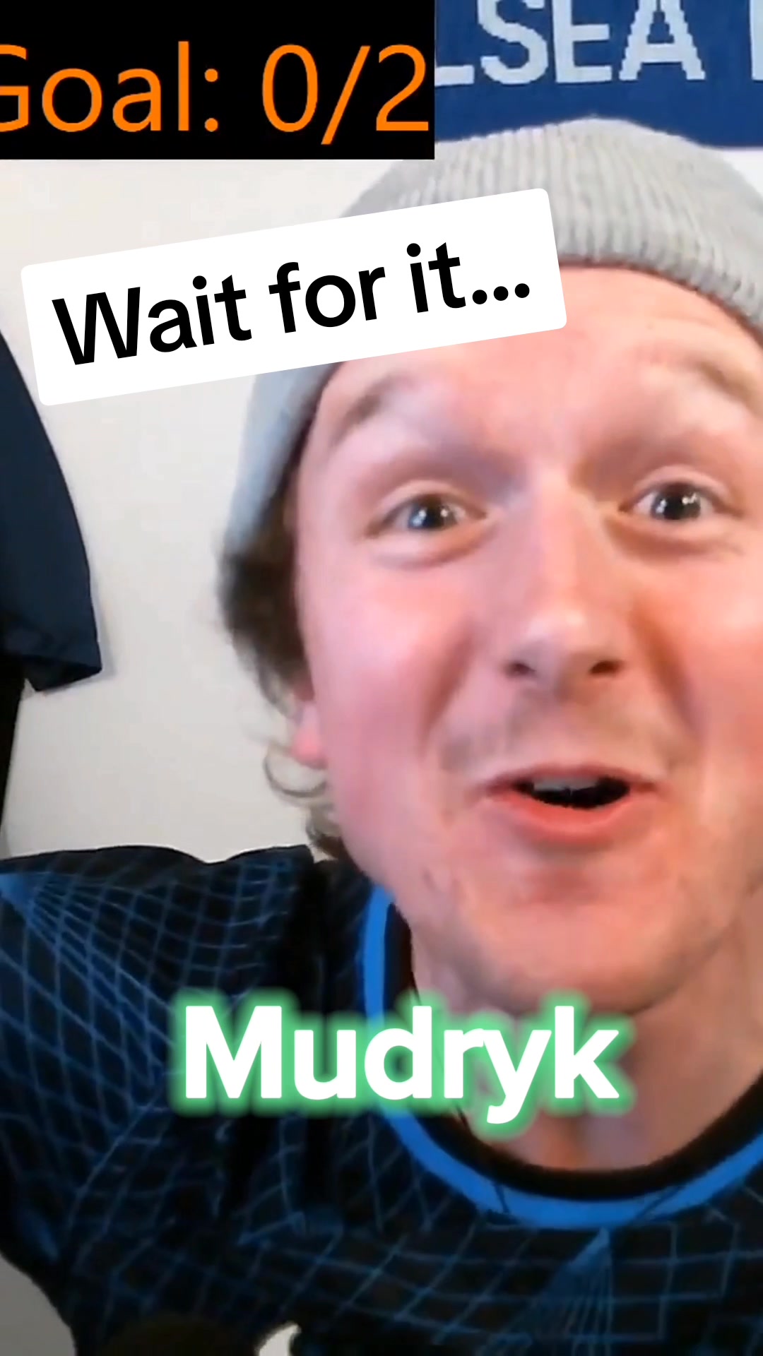 @TheFutbolisto