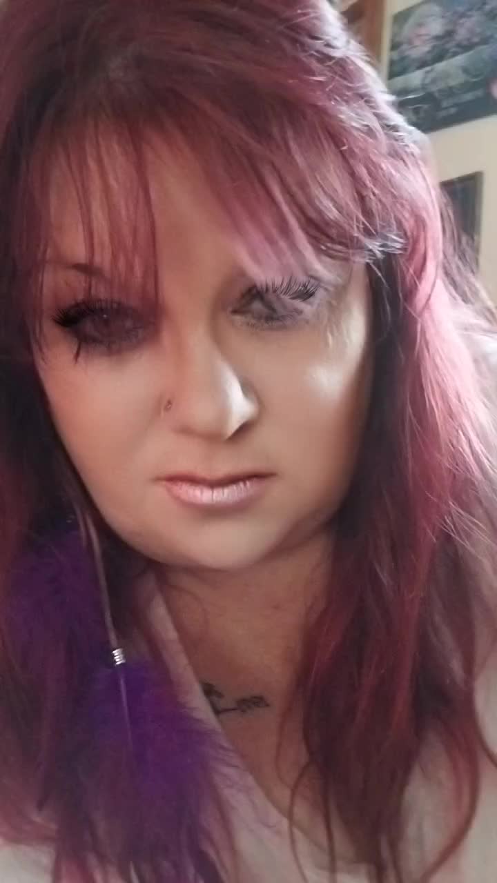 @REBEL⚘️GYPSY