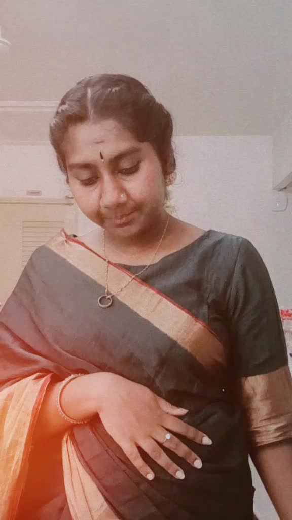 @Shalu | ஷாலினி🦋