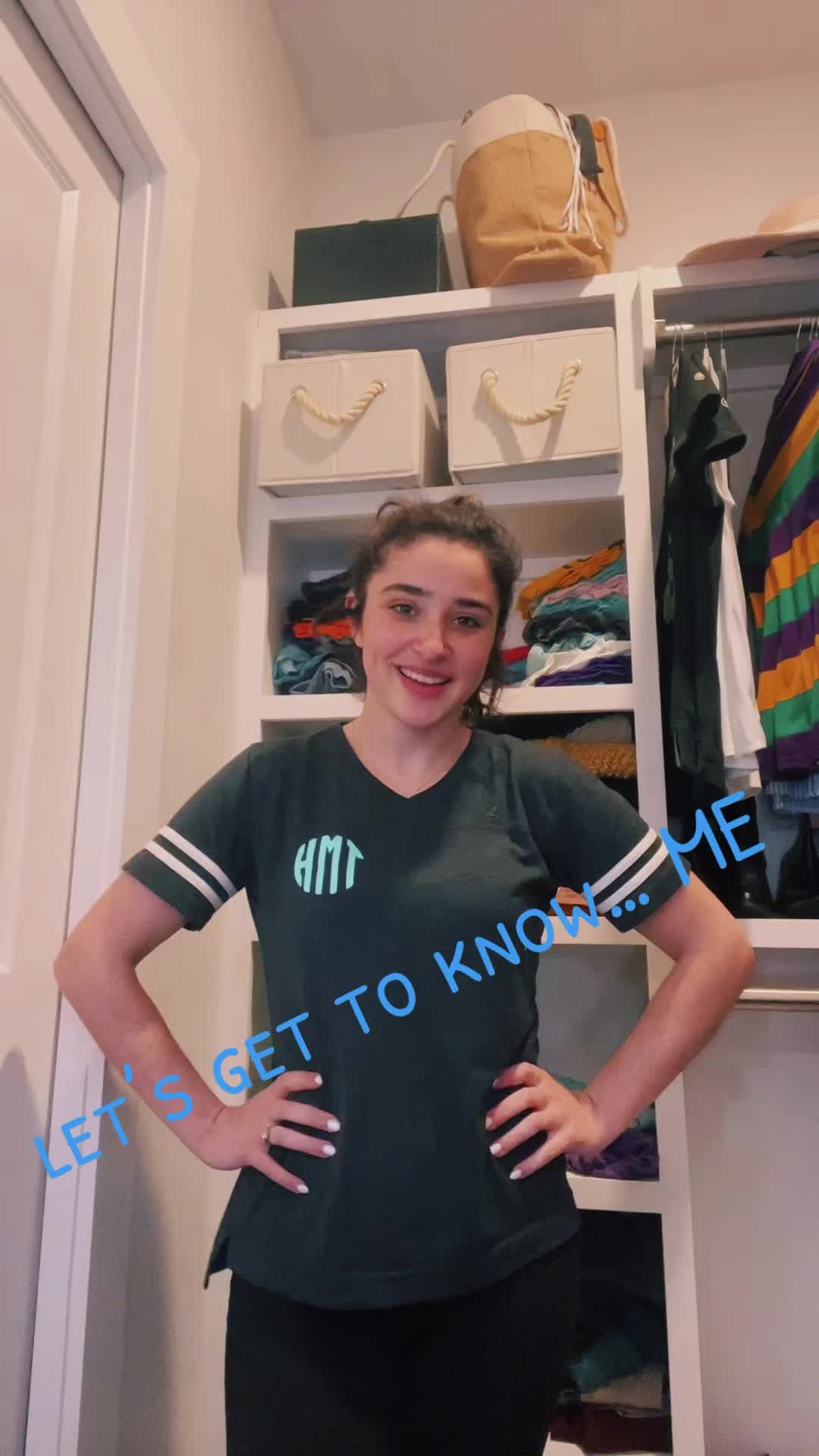 @Tiffany Murphy