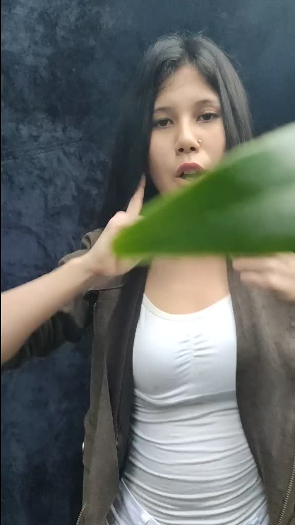 @ShArOnLiNzEeKeHmAyA