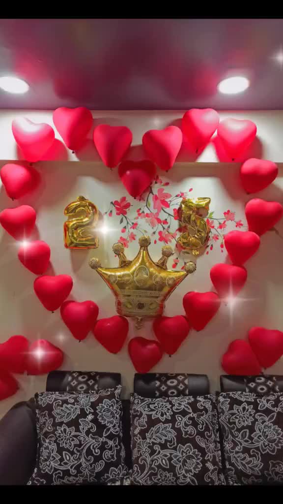 @Ganesh mujumale