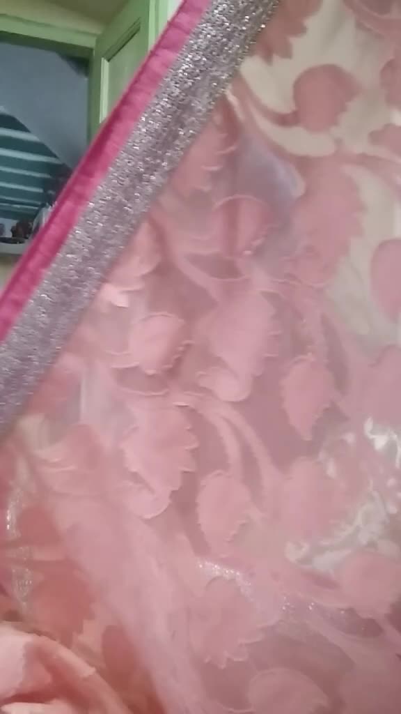 @priya🖤blackeee