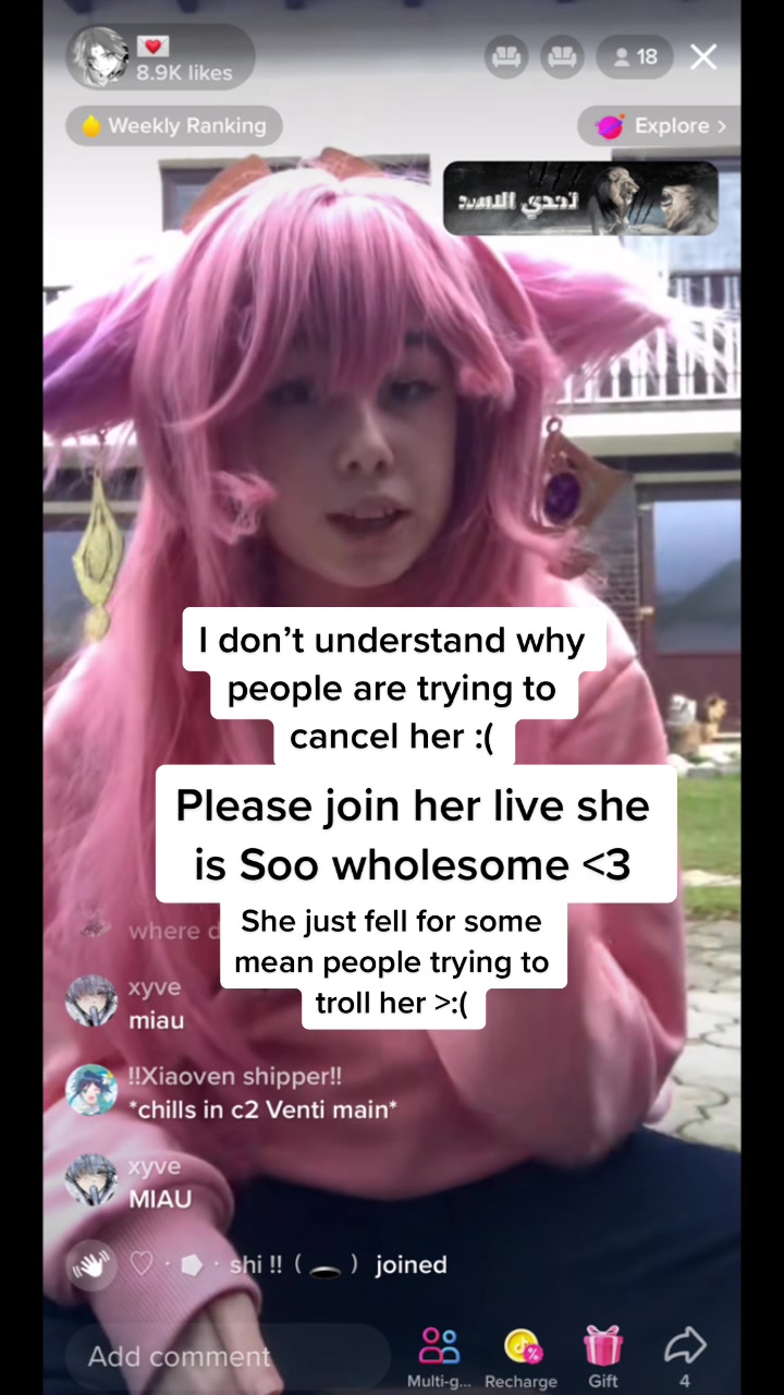 @remamo_