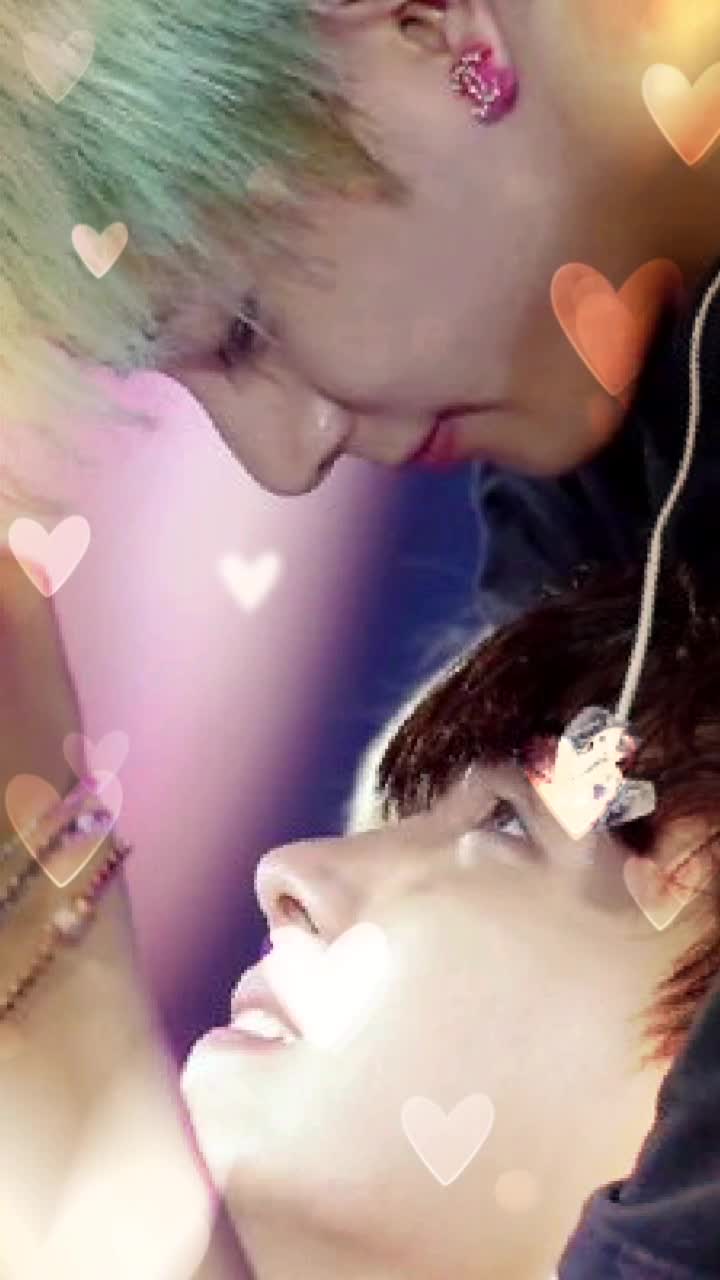 @kimtaehyung