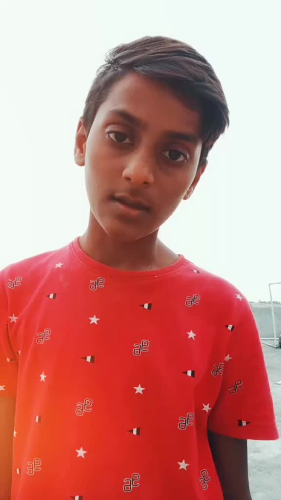 @🔥👑🆂🅷🅰🆂🅷🅸👑🔥