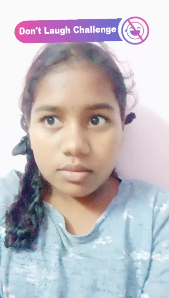 @Ammulu27