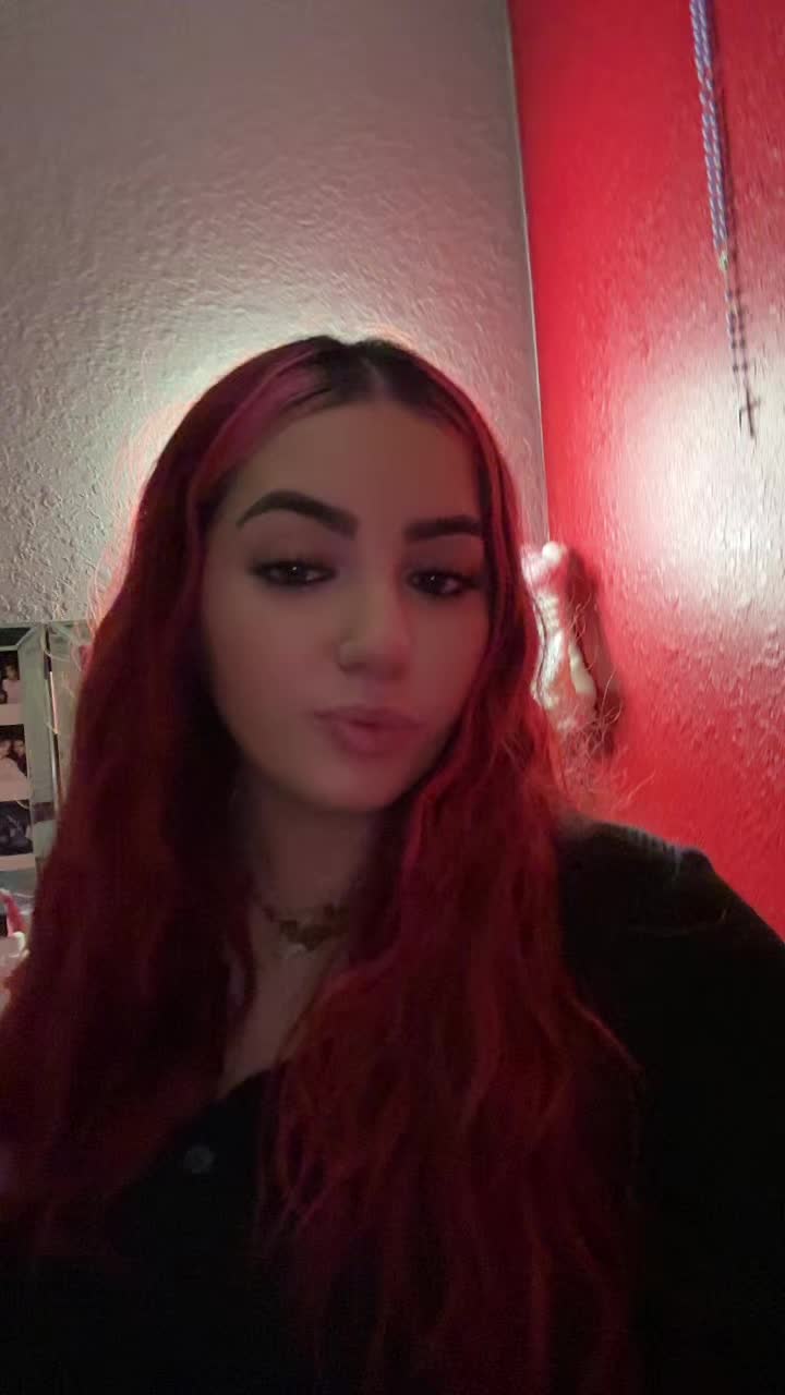 @Zoe Valladares