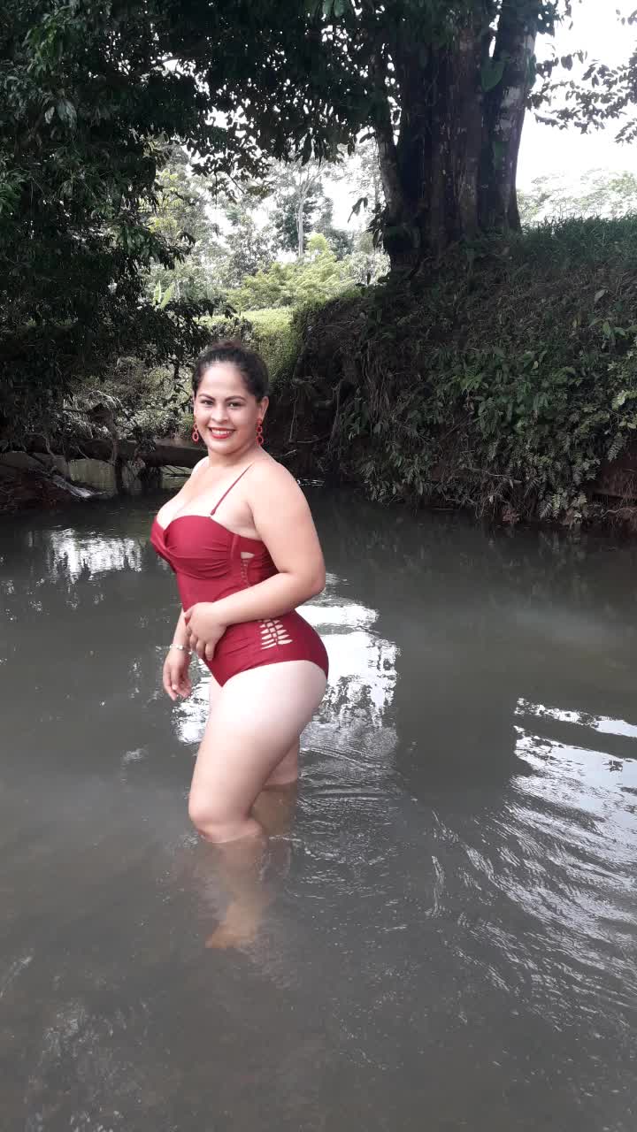 @abigaildias53