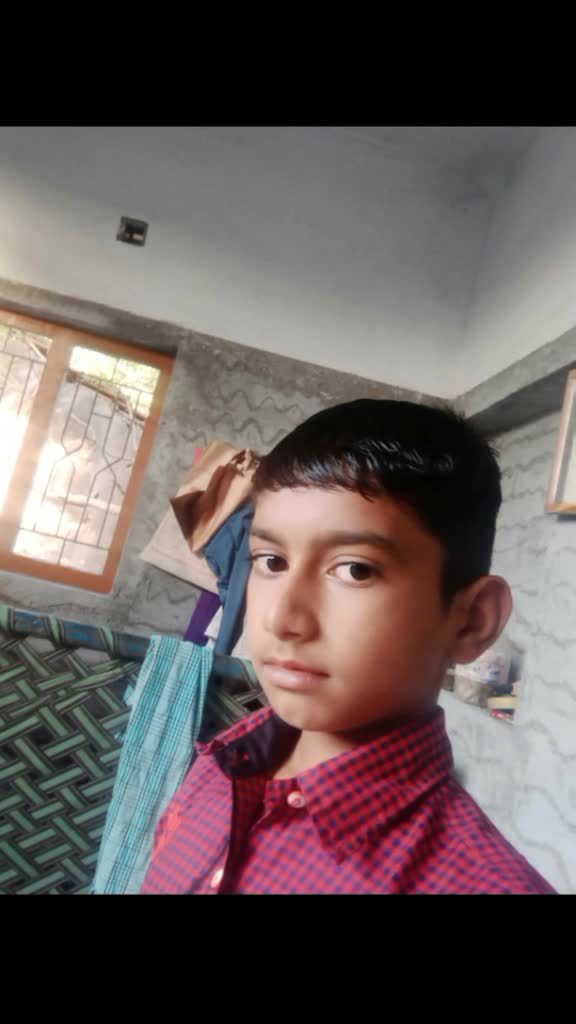 @Manish Makwana