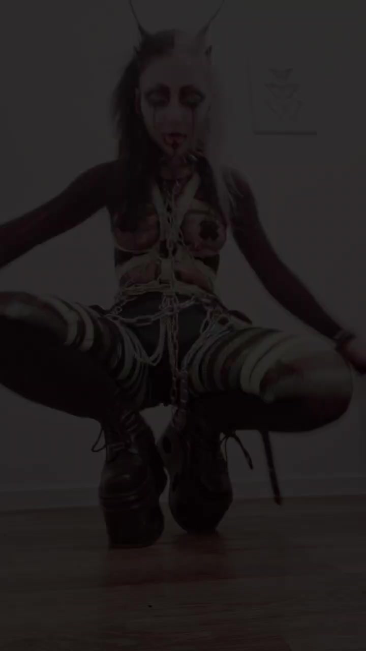 @Armageddony