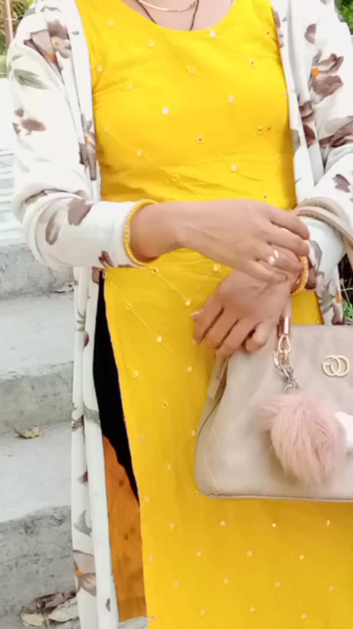 @purnimatharu22