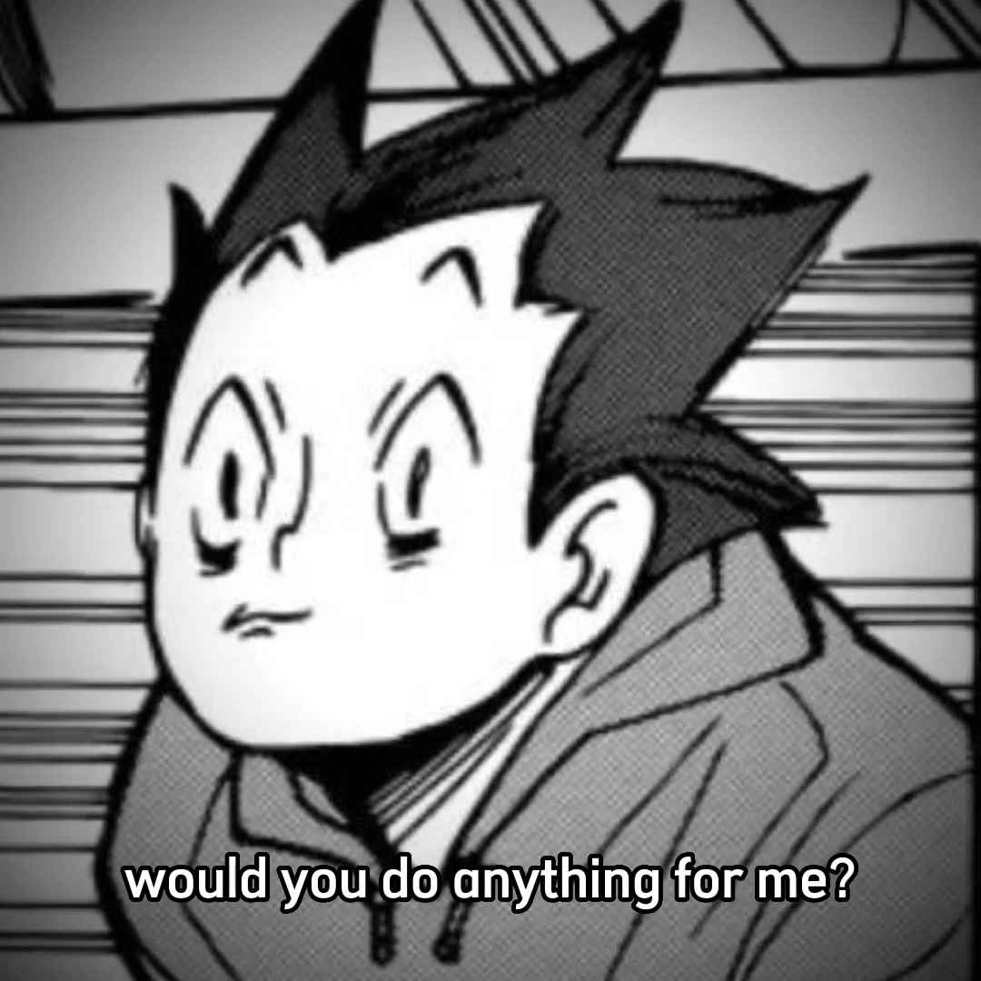 @斉藤<3