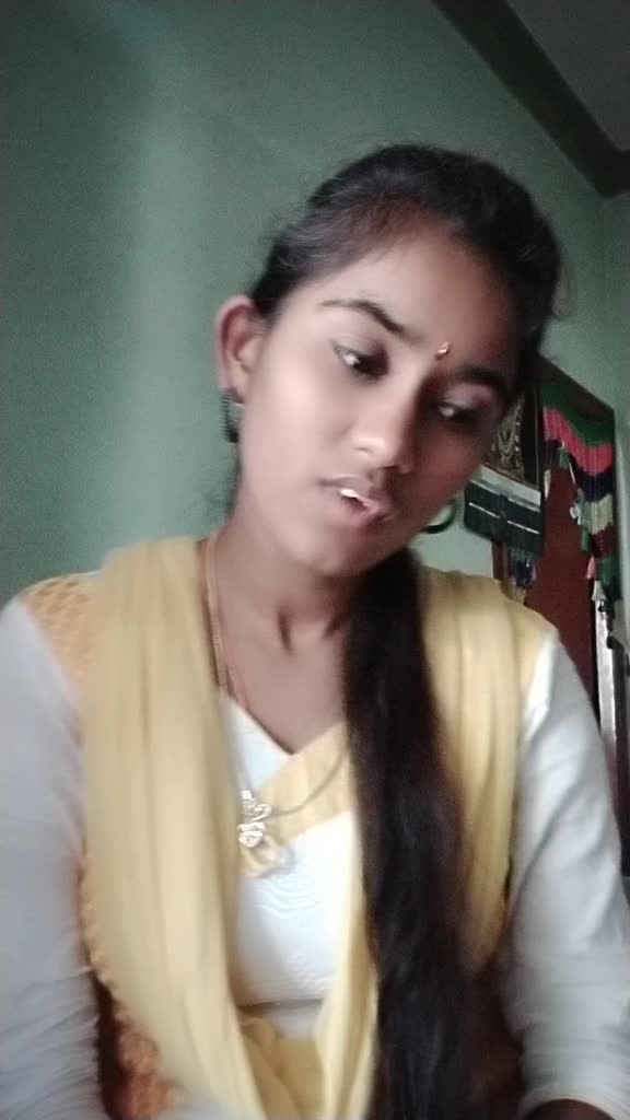 @Dimple queen