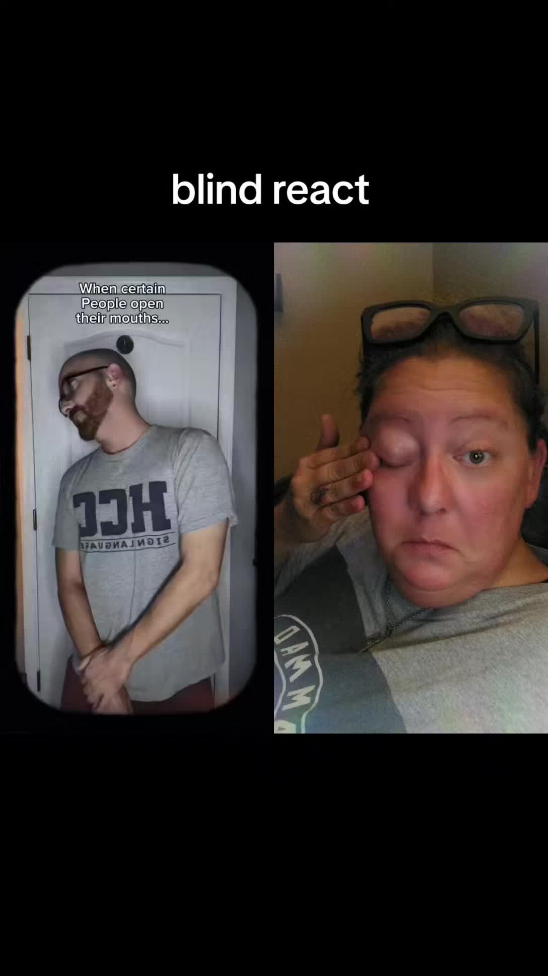 @Proudviking