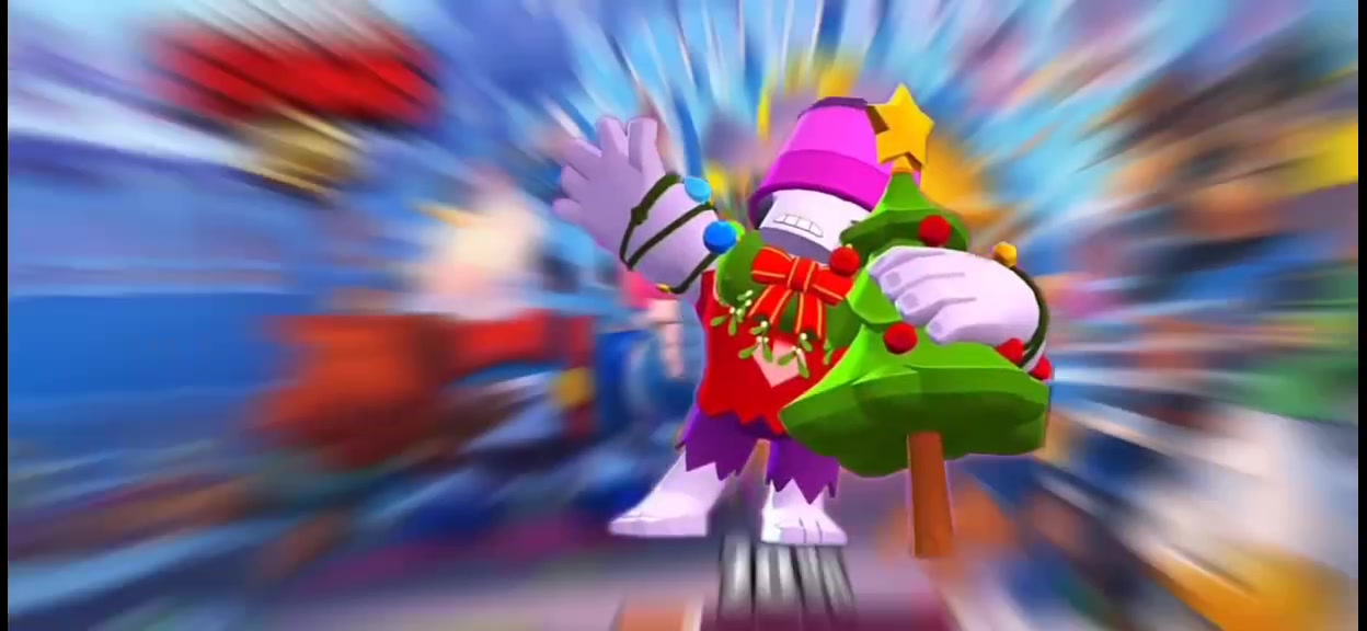 @Brawl_stars-Mortis