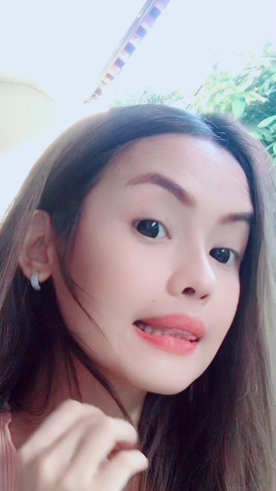@Restudewiutami
