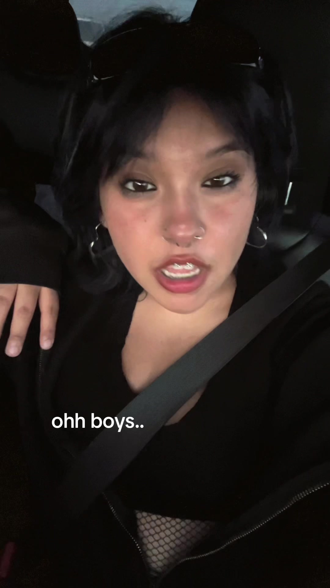 @🦝
