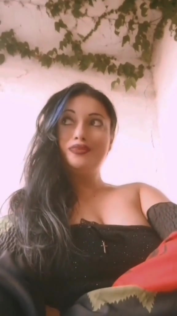 @🪬 Milena 🧿💙