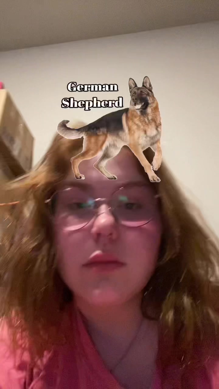 @em