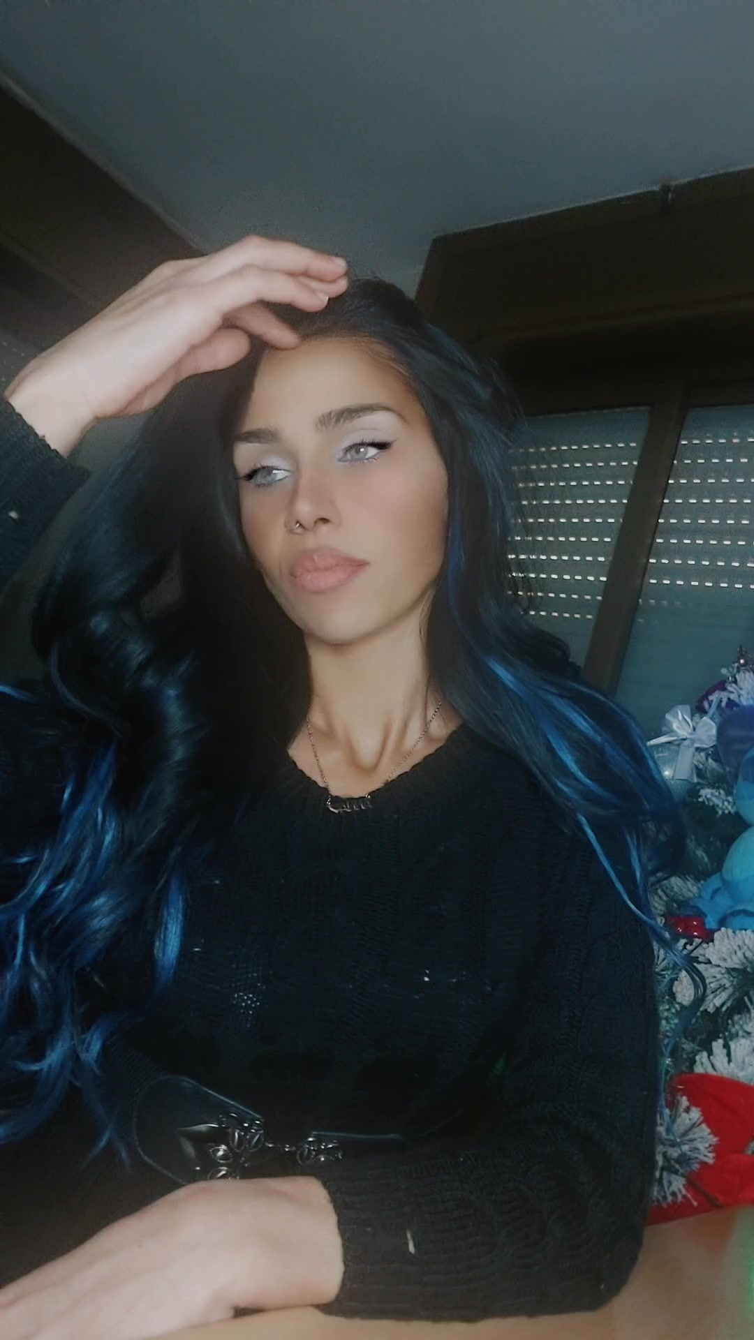 @annamarrone.69