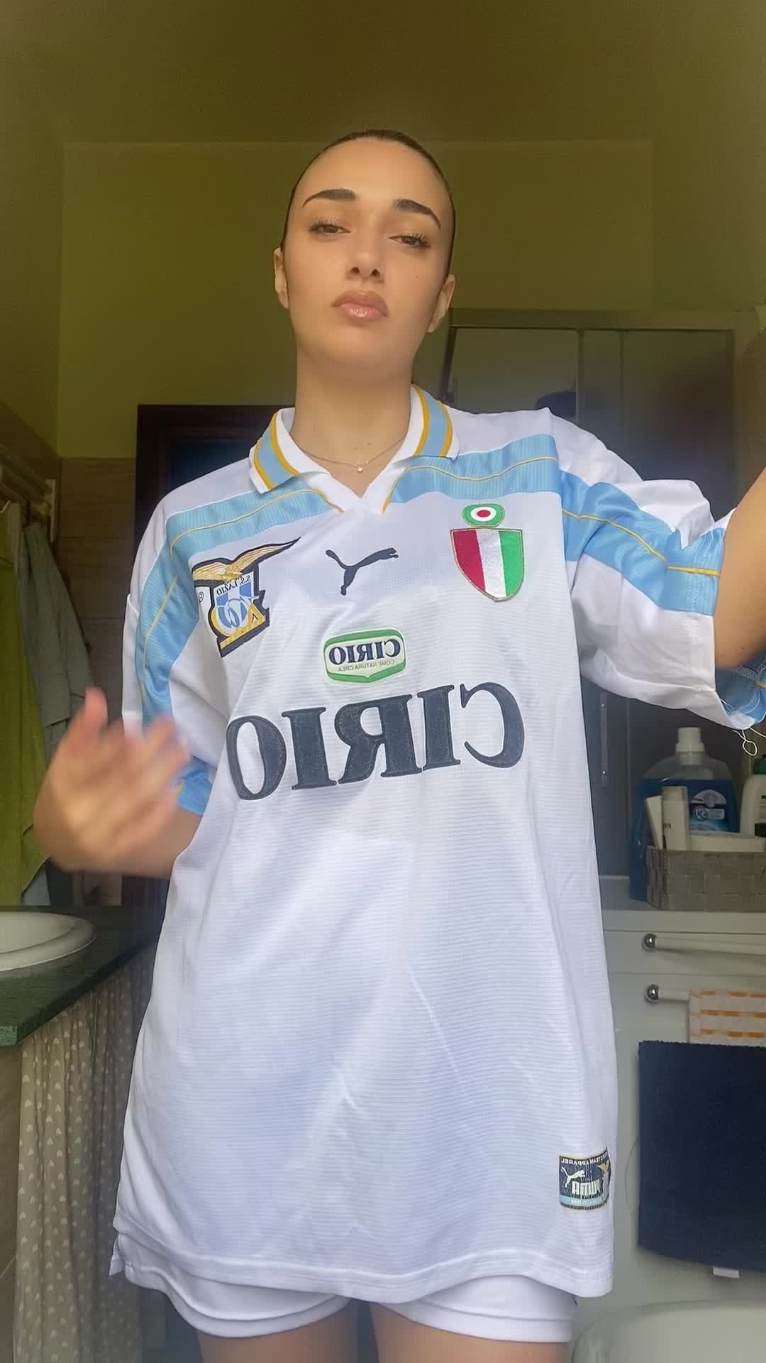 @federica