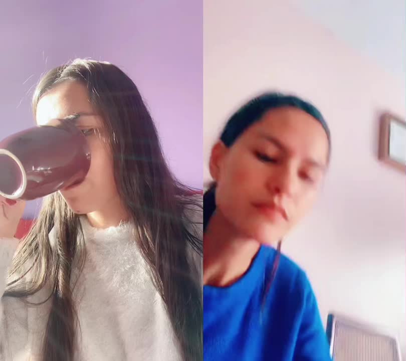 @Susan 1❤️