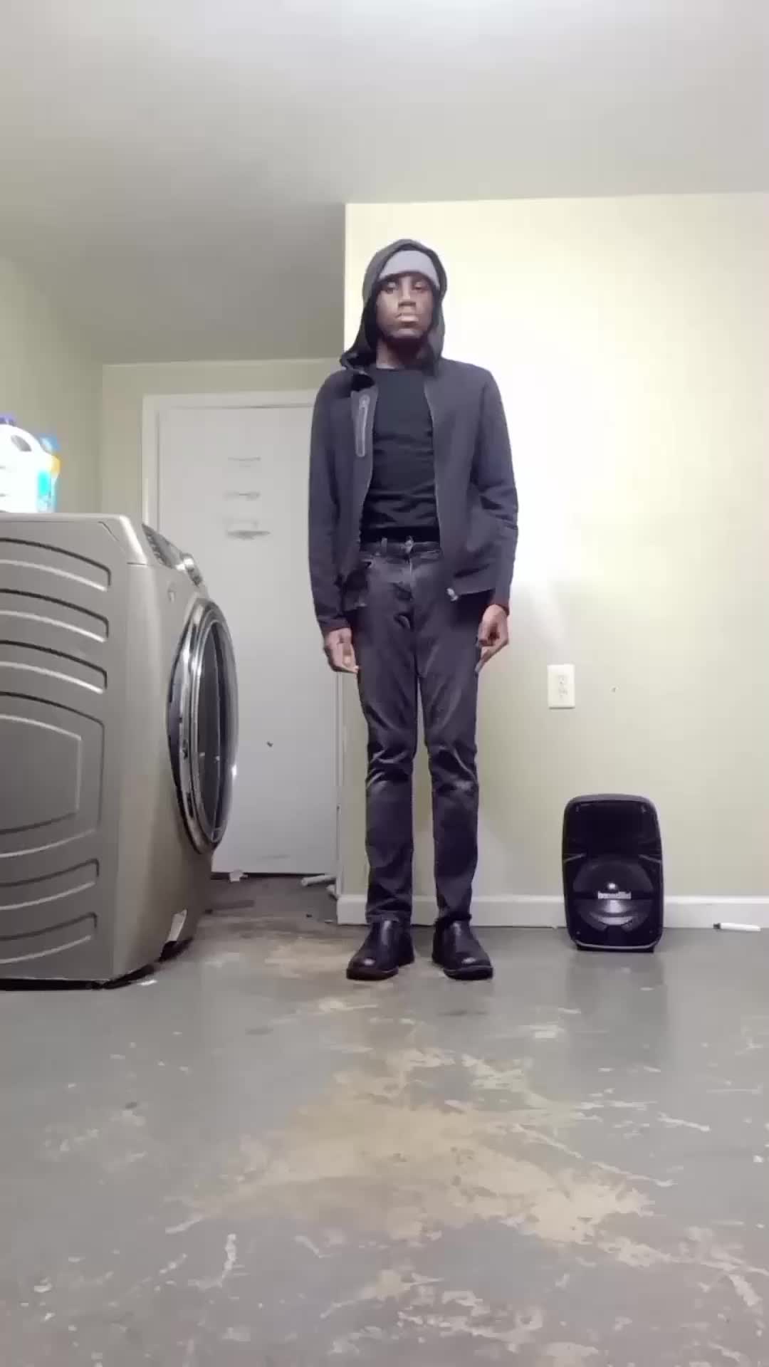 @cheezboi14