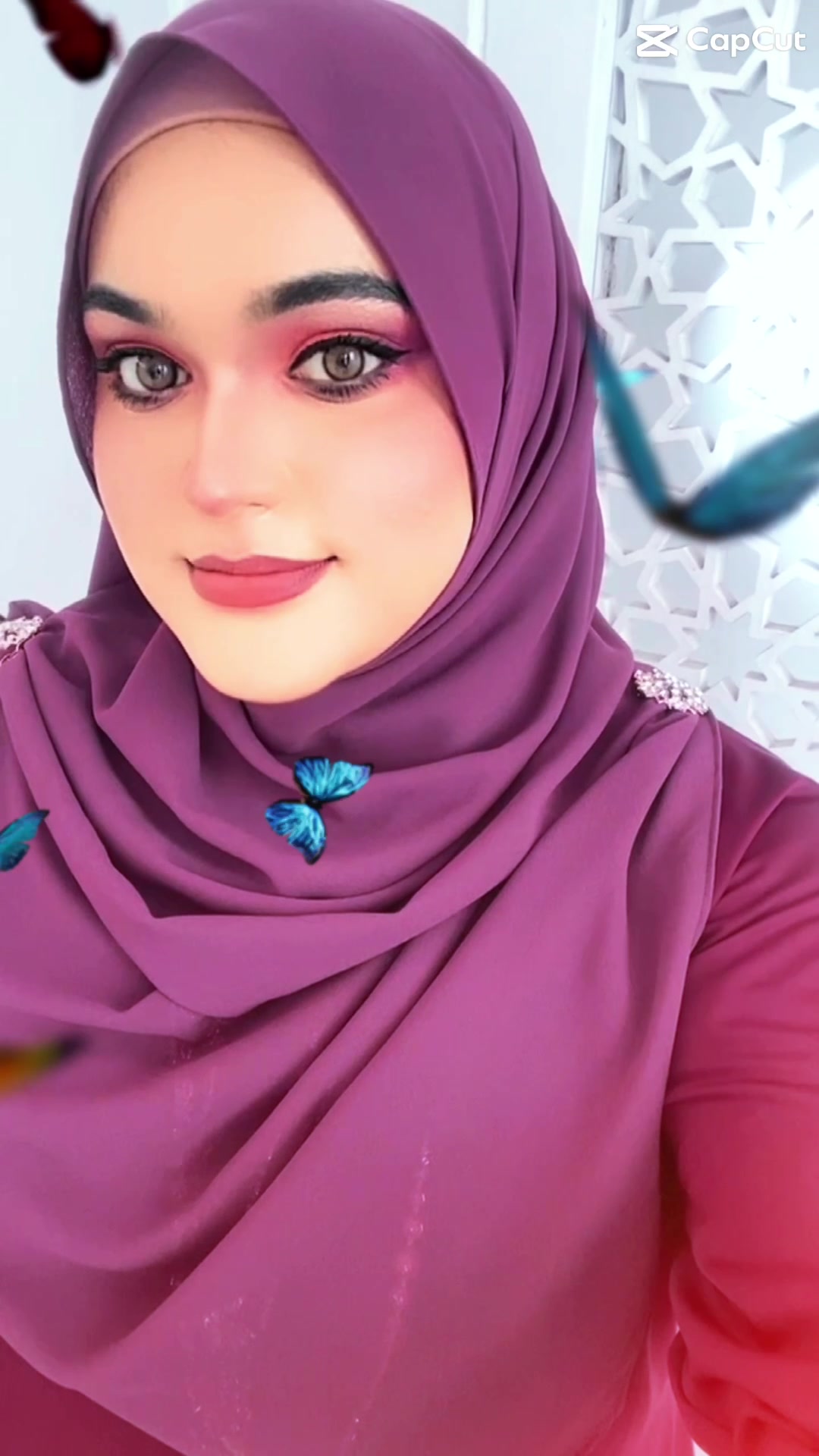 @Rahyma Salahuddin